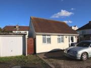 0 Bedrooms Studio for sale in Kensington Road, Southend...