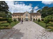 0 Bedrooms Studio for sale in Main Street, Monk Fryston LS25