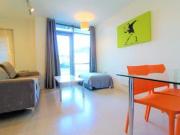 0 Bedrooms Studio for sale in Manor Mills, Southbank,... 0 Bedrooms Studio for sale in Manor Mills, Southbank,...