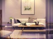 0 Bedrooms Studio for sale in Michigan Avenue, Salford...