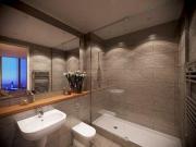 0 Bedrooms Studio for sale in Michigan Avenue, Salford...