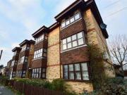 0 Bedrooms Studio for sale in Milton Road, Swanscombe DA10