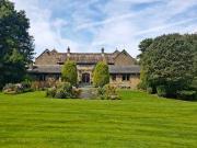 0 Bedrooms Studio for sale in New Hey Road, Huddersfield HD3