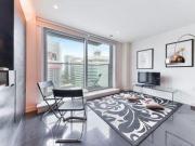 0 Bedrooms Studio for sale in Pan Peninsula, East Tower,...