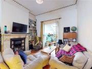 0 Bedrooms Studio for sale in Parkholme Road, London E8