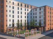 0 Bedrooms Studio for sale in Phoenix Place, Lliad...