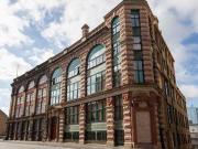 0 Bedrooms Studio for sale in Prince Court, Canal Road,...