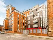 0 Bedrooms Studio for sale in Quay One Neptune Street,...