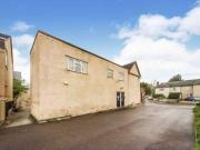 0 Bedrooms Studio for sale in Regent Street, Stotfold,...