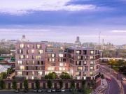 0 Bedrooms Studio for sale in Rose Place, Liverpool L3
