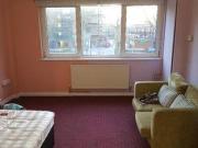 0 Bedrooms Studio for sale in Southwark Park Road, Zone...