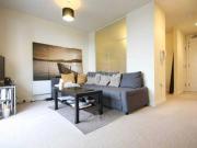 0 Bedrooms Studio for sale in Spectrum, Blackfriars...