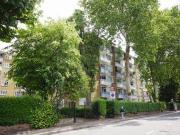 0 Bedrooms Studio for sale in St. Pancras Way, Camden NW1