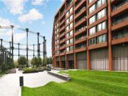 0 Bedrooms Studio for sale in Tapestry Apartments, 1...
