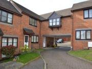 0 Bedrooms Studio for sale in The Cloisters, High...