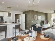 0 Bedrooms Studio for sale in The Hobson Collection At...