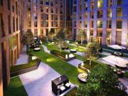 0 Bedrooms Studio for sale in The Tannery Apartments,...