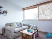 0 Bedrooms Studio for sale in Video Court, Mount View...