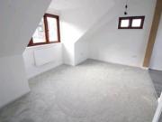 0 Bedrooms Studio for sale in Vine Court, Gravesend DA12