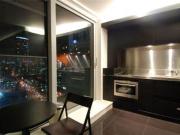 0 Bedrooms Studio for sale in West Tower, Pan Peninsula,...