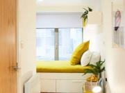 0 Bedrooms Studio for sale in X1 Liverpool One Phase 1,...