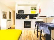 0 Bedrooms Studio for sale in X1 Liverpool One Phase 2,...