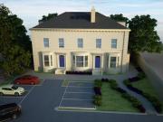 0 Bedrooms Studio for sale in Yoko House, Bradford BD7