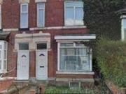 0 Bedrooms Terraced house for rent in Godstone Road,...