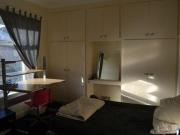 0 Bedrooms Terraced house for rent in North Road,... 0 Bedrooms Terraced house for rent in North Road,...