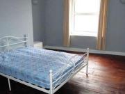 0 Bedrooms Terraced house for rent in Room 1, 147 St...