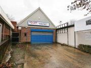 0 Bedrooms Terraced house for rent in Sheffield Road,...