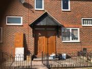 0 Bedrooms Terraced house for rent in Tiptree Crescent,... 0 Bedrooms Terraced house for rent in Tiptree Crescent,...