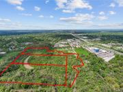 0 Bellefontaine Estates Ct, St. Louis, MO 63137 | MLS...