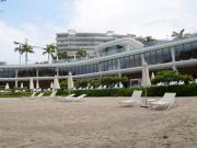 0 BETA BOLONGO Condominio en venta en Bahia de Banderas