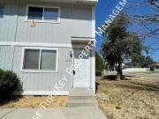 2 BR, 1 BA Apartment 2209 S Salmon Lane, Boise, ID 83705