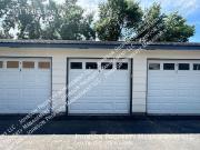 0 BR, 0 BA Apartment 2901 N Dalton Ln Garage, Boise, ID...