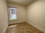 0 BR, 0 BA Apartment 858 Washington St, San Francisco,...