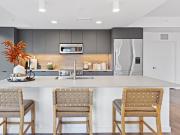 0 BR, 1 BA Apartment 1000 1st Avenue North Unit E 0910,...