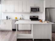 0 BR, 1 BA Apartment 1000 S Broad St Unit 302,...