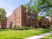 0 BR, 1 BA Apartment 10017 Lake Avenue Unit HH111,...