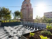 0 BR, 1 BA Apartment 1010 11th Street Unit 606,...