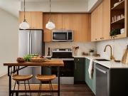 0 BR, 1 BA Apartment 1010 Southeast Ash Street Unit 318,...