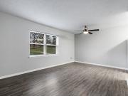 0 BR, 1 BA Apartment 101 Compton Drive Unit 315,...