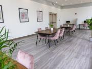 0 BR, 1 BA Apartment 101 West Fayette Street Unit 2434,...