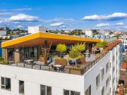 0 BR, 1 BA Apartment 1029 South Jackson Street Unit 523,...