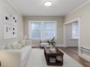 0 BR, 1 BA Apartment 1030 Larkin Street Unit 07, San...