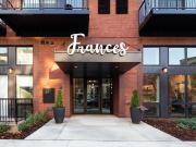 0 BR, 1 BA Apartment 1030 Main St NE Unit 306,...