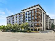 0 BR, 1 BA Apartment 104 Dartmouth Rd Unit 612, Raleigh,...