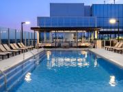 0 BR, 1 BA Apartment 10600 Chester Avenue Unit 1206,...