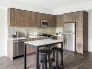 0 BR, 1 BA Apartment 1100 Webster Street Unit 0 221,... 0 BR, 1 BA Apartment 1100 Webster Street Unit 0 221,...